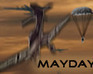 play Mayday
