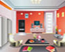 play Plush Room Escape