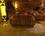 play Country House Escape