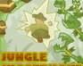 play Jungle Juggernaut