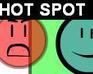 play Hot Spot