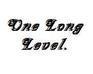 play One Long Level