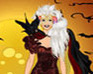 play Ht83 Halloween Fashion Dress Up