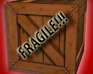 play Fragile