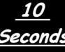 play 10 Seconds!
