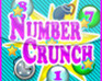 play Number - Crunch