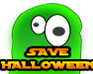 play Save Halloween