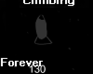 play Climbing Forever