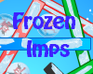 play Frozen Imps