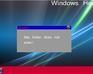 play Windows Heaven