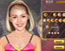 play Annasophia Robb Makeup