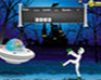 play Scooby Doo Zombie Hunter