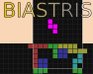 play Biastris