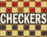 Checkers