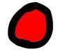play The Pointless Button