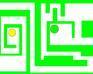 play D' Maze
