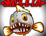 play Smack-A-Lot : Piranha