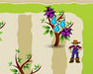 play Farm Business