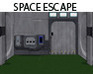 play Space Escape