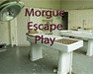 play Morgue Escape