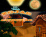 play Zojas Adventure