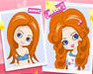 play Cute Style Design Salon