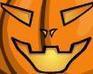 play Make -O- Lantern