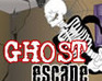 play Ghost Escape