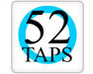 play 52 Taps (Computer Version)