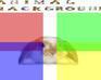 play Animal Background