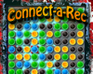 play Connect-A-Rec