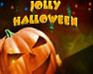 play Jolly Halloween