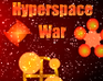 play Hyperspace War