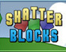 play Shatter Blocks