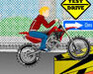play Urban Stunts 2