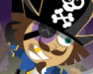 play Hoger The Pirate