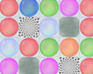 play Popa 360