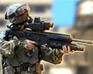 play Anti-Terror Force