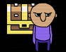 play The Maze - The Rpg