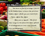 play Hidden Hints-Large Melon