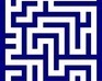 play Maze Of Stupidness