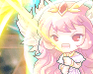 play Maple Story: Auf Haven