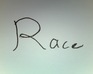 play Race