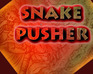 Snake Pusher