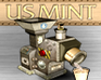 play Usmint