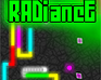 play Radiance