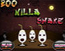 play Boo Nilla Shake