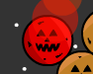 play Pumpkin Remover 2