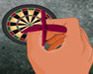 play Dart King