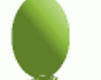 play Pop The Ballons